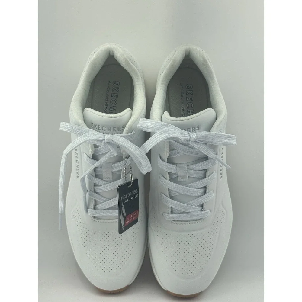 Skechers skecher street